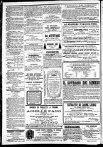 giornale/CFI0391298/1871/agosto/101
