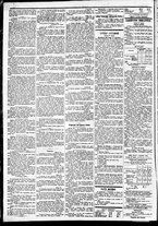 giornale/CFI0391298/1871/agosto/103