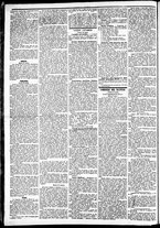 giornale/CFI0391298/1871/agosto/105