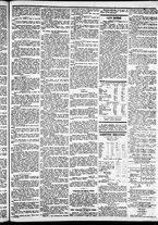giornale/CFI0391298/1871/agosto/106