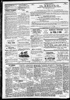 giornale/CFI0391298/1871/agosto/107