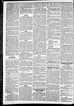 giornale/CFI0391298/1871/agosto/109