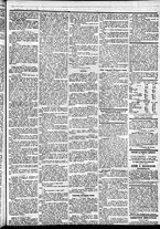 giornale/CFI0391298/1871/agosto/11