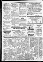 giornale/CFI0391298/1871/agosto/111