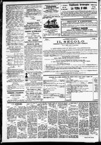 giornale/CFI0391298/1871/agosto/115