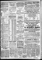 giornale/CFI0391298/1871/agosto/12