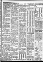 giornale/CFI0391298/1871/agosto/15