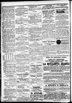 giornale/CFI0391298/1871/agosto/16