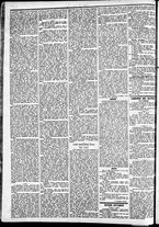 giornale/CFI0391298/1871/agosto/18
