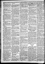 giornale/CFI0391298/1871/agosto/2