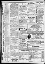 giornale/CFI0391298/1871/agosto/4