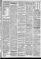 giornale/CFI0391298/1871/agosto/7