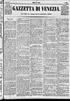 giornale/CFI0391298/1871/agosto