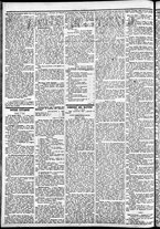 giornale/CFI0391298/1871/aprile/10