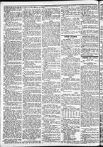giornale/CFI0391298/1871/aprile/100