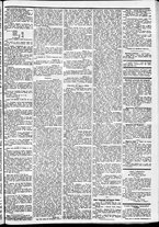 giornale/CFI0391298/1871/aprile/101
