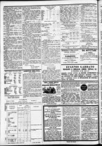 giornale/CFI0391298/1871/aprile/102