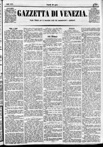 giornale/CFI0391298/1871/aprile/103