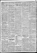 giornale/CFI0391298/1871/aprile/104