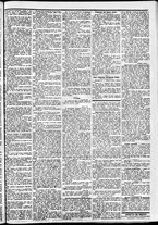 giornale/CFI0391298/1871/aprile/105