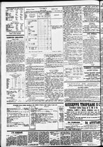 giornale/CFI0391298/1871/aprile/106