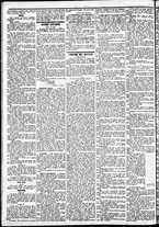 giornale/CFI0391298/1871/aprile/108