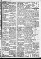 giornale/CFI0391298/1871/aprile/109