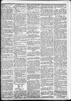 giornale/CFI0391298/1871/aprile/11