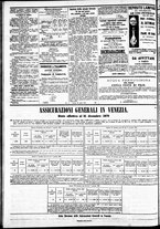 giornale/CFI0391298/1871/aprile/110