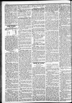 giornale/CFI0391298/1871/aprile/112