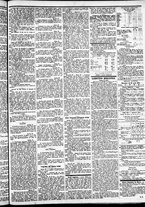 giornale/CFI0391298/1871/aprile/113