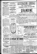 giornale/CFI0391298/1871/aprile/114