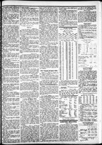 giornale/CFI0391298/1871/aprile/15