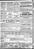 giornale/CFI0391298/1871/aprile/16