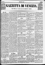giornale/CFI0391298/1871/aprile/17