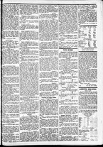 giornale/CFI0391298/1871/aprile/19