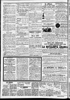 giornale/CFI0391298/1871/aprile/20