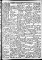 giornale/CFI0391298/1871/aprile/3
