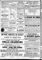 giornale/CFI0391298/1871/aprile/36