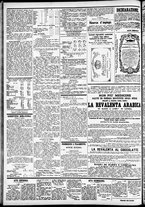 giornale/CFI0391298/1871/aprile/4