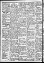 giornale/CFI0391298/1871/aprile/6