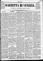 giornale/CFI0391298/1871/aprile/61