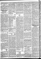 giornale/CFI0391298/1871/aprile/62
