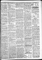 giornale/CFI0391298/1871/aprile/63