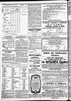 giornale/CFI0391298/1871/aprile/64