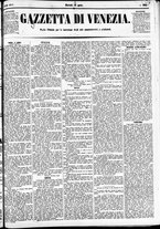 giornale/CFI0391298/1871/aprile/65