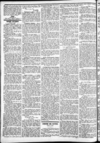 giornale/CFI0391298/1871/aprile/66
