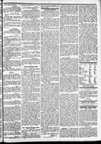 giornale/CFI0391298/1871/aprile/67