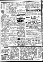 giornale/CFI0391298/1871/aprile/68