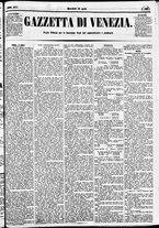 giornale/CFI0391298/1871/aprile/69